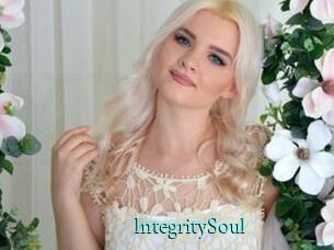 IntegritySoul