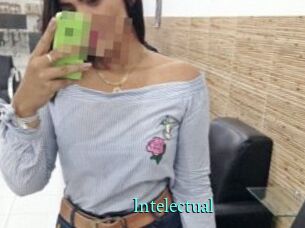 Intelectual