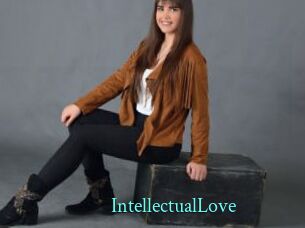 IntellectualLove