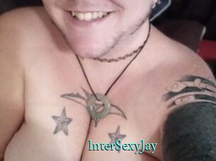 InterSexyJay