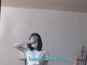InternetStar_Sylvia