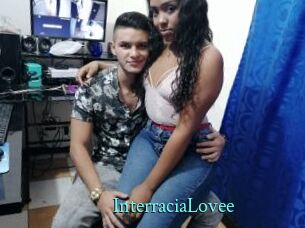 InterraciaLovee