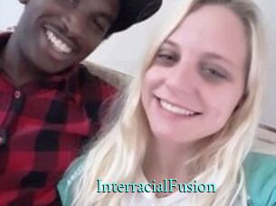 InterracialFusion