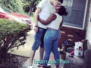 InterracialStars xxx Fantasy Land