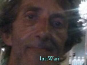 IntiWari