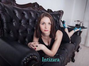 Intizara