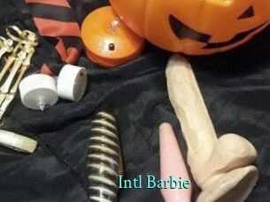 Intl_Barbie