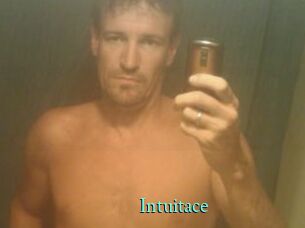 Intuitace