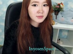 InyosenSpace