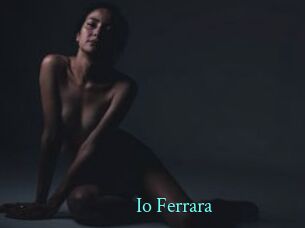 Io_Ferrara