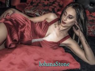 IohanaStone