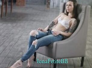 IonaPetiteBB
