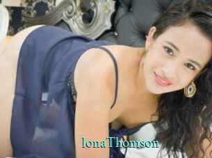 IonaThomson
