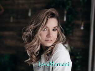 IovaMaruani