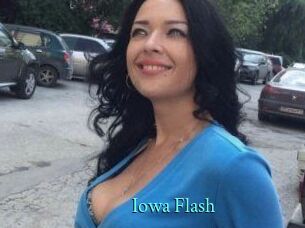 Iowa_Flash