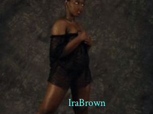 Ira_Brown