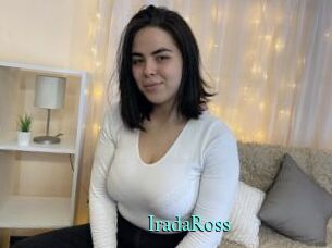 IradaRoss