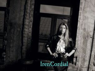 IrenCordial