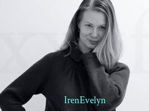 IrenEvelyn