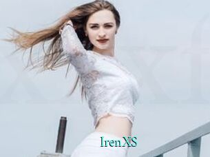 IrenXS