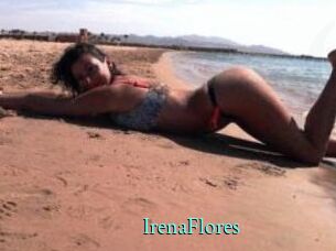 Irena_Flores