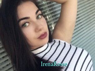 IrenaRosse