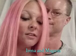 Irena_and_Magnus