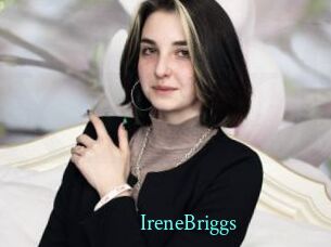 IreneBriggs
