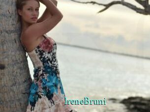 IreneBruni