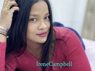 IreneCampbell