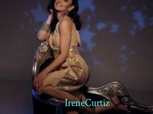 IreneCurtiz