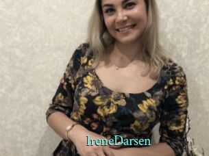 IreneDarsen
