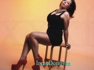 IreneDonovan