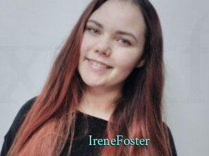 IreneFoster