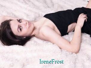 IreneFrost