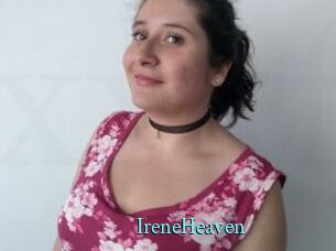 IreneHeaven