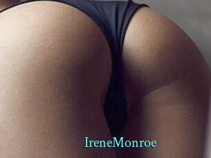 IreneMonroe