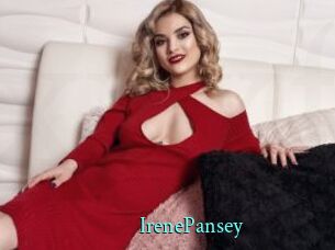 IrenePansey