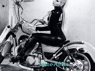 Irene_Ad1er