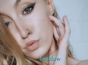 Ireneflow