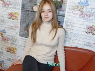 Irenej