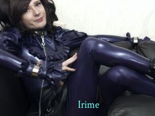 Irime