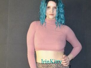 IrinKitty