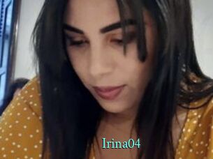 Irina04