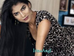IrinaAngl