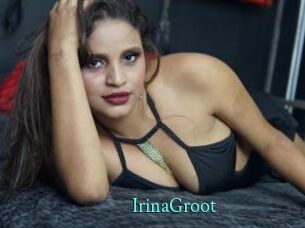 IrinaGroot
