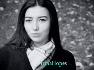 IrinaHopes