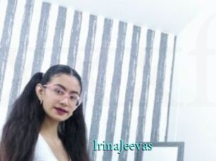 IrinaJeevas