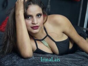 IrinaLais xxx Fantasy Land