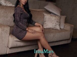 IrinaMars